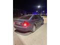 Sahibinden Ford Focus 1.6 TDCi Ghia 2006 Model