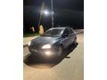 Sahibinden Ford Focus 1.6 TDCi Ghia 2006 Model
