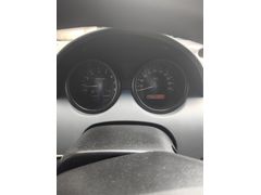 Sahibinden Chevrolet Kalos 1.2 SE 2005 Model Edirne 110.000 km Gri (Gümüş)