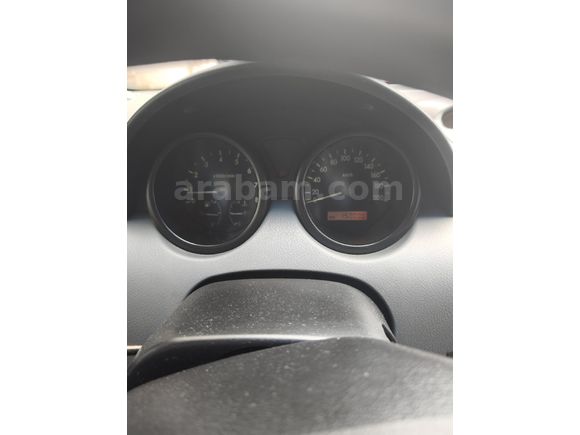 Sahibinden Chevrolet Kalos 1.2 SE 2005 Model Edirne 110.000 km Gri (Gümüş)