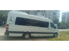 Sahibinden Mercedes - Benz Sprinter 315 CDI