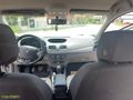 RENAULT FLUENCE 1.6 BUSİNESS
