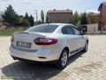 RENAULT FLUENCE 1.6 BUSİNESS
