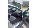 RENAULT FLUENCE 1.6 BUSİNESS
