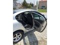 RENAULT FLUENCE 1.6 BUSİNESS