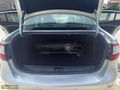 RENAULT FLUENCE 1.6 BUSİNESS