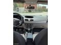 RENAULT FLUENCE 1.6 BUSİNESS