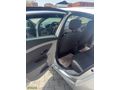 RENAULT FLUENCE 1.6 BUSİNESS