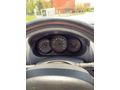 RENAULT FLUENCE 1.6 BUSİNESS