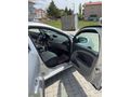 RENAULT FLUENCE 1.6 BUSİNESS