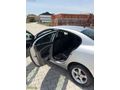 RENAULT FLUENCE 1.6 BUSİNESS