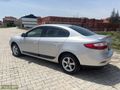 RENAULT FLUENCE 1.6 BUSİNESS