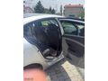 RENAULT FLUENCE 1.6 BUSİNESS