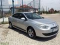 RENAULT FLUENCE 1.6 BUSİNESS