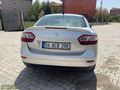 RENAULT FLUENCE 1.6 BUSİNESS
