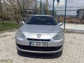 RENAULT FLUENCE 1.6 BUSİNESS