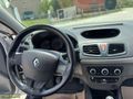 RENAULT FLUENCE 1.6 BUSİNESS