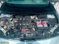 RENAULT FLUENCE 1.6 BUSİNESS