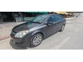 Sahibinden Opel Astra 1.6 Enjoy Elegance 2009 Model