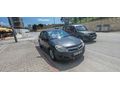 Sahibinden Opel Astra 1.6 Enjoy Elegance 2009 Model