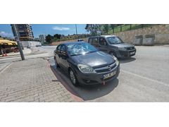 Sahibinden Opel Astra 1.6 Enjoy Elegance 2009 Model