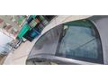 Sahibinden Opel Astra 1.6 Enjoy Elegance 2009 Model