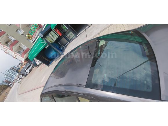 Sahibinden Opel Astra 1.6 Enjoy Elegance 2009 Model