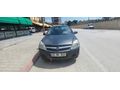 Sahibinden Opel Astra 1.6 Enjoy Elegance 2009 Model