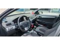 Sahibinden Opel Astra 1.6 Enjoy Elegance 2009 Model