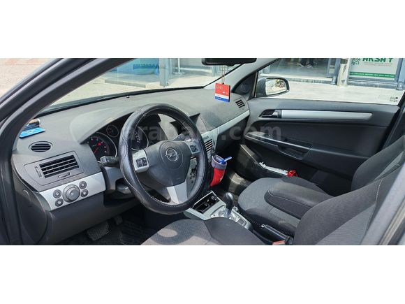 Sahibinden Opel Astra 1.6 Enjoy Elegance 2009 Model