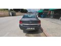 Sahibinden Opel Astra 1.6 Enjoy Elegance 2009 Model