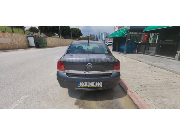 Sahibinden Opel Astra 1.6 Enjoy Elegance 2009 Model