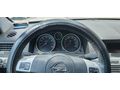 Sahibinden Opel Astra 1.6 Enjoy Elegance 2009 Model