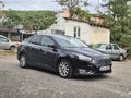 Sahibinden Ford Focus 1.5 TDCi Trend X 2017 Model