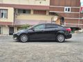 Sahibinden Ford Focus 1.5 TDCi Trend X 2017 Model