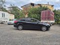 Sahibinden Ford Focus 1.5 TDCi Trend X 2017 Model
