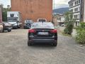 Sahibinden Ford Focus 1.5 TDCi Trend X 2017 Model