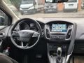 Sahibinden Ford Focus 1.5 TDCi Trend X 2017 Model