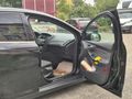 Sahibinden Ford Focus 1.5 TDCi Trend X 2017 Model