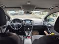 Sahibinden Ford Focus 1.5 TDCi Trend X 2017 Model