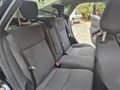 Sahibinden Ford Focus 1.5 TDCi Trend X 2017 Model