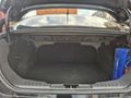 Sahibinden Ford Focus 1.5 TDCi Trend X 2017 Model