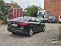 Sahibinden Ford Focus 1.5 TDCi Trend X 2017 Model