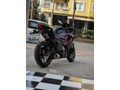 Sahibinden RKS SRK 250 RS