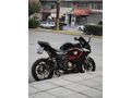 Sahibinden RKS SRK 250 RS