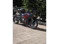 Sahibinden RKS SRK 250 RS