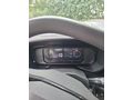 Sahibinden Opel Combo 1.5 CDTI Essential 2025 Model