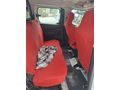 Sahibinden Opel Combo 1.5 CDTI Essential 2025 Model