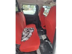 Sahibinden Opel Combo 1.5 CDTI Essential 2025 Model