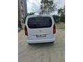 Sahibinden Opel Combo 1.5 CDTI Essential 2025 Model